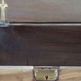 Chest