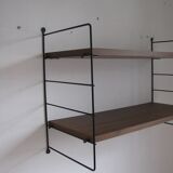 Vintage Wall Shelves 1980/90