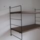 Vintage Wall Shelves 1980/90