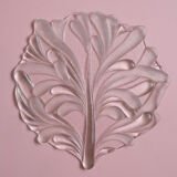 'Tree' Serving plate