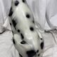 Ceramic dog, Great Dane