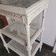 Meuble d'appoint