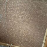 Swedish Oil on Panel – “Landscape” by Erik Boëthius (1897–1970)