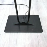Lampadaire post modern par Barbieri & Marianelli pour Tronconi, italie années 1970