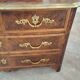 Commode époque Regence