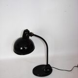 Kandem office lamp, 1920's