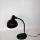 Kandem office lamp, 1920's