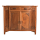 Parisian Buffet / Art Deco 1930 vintage