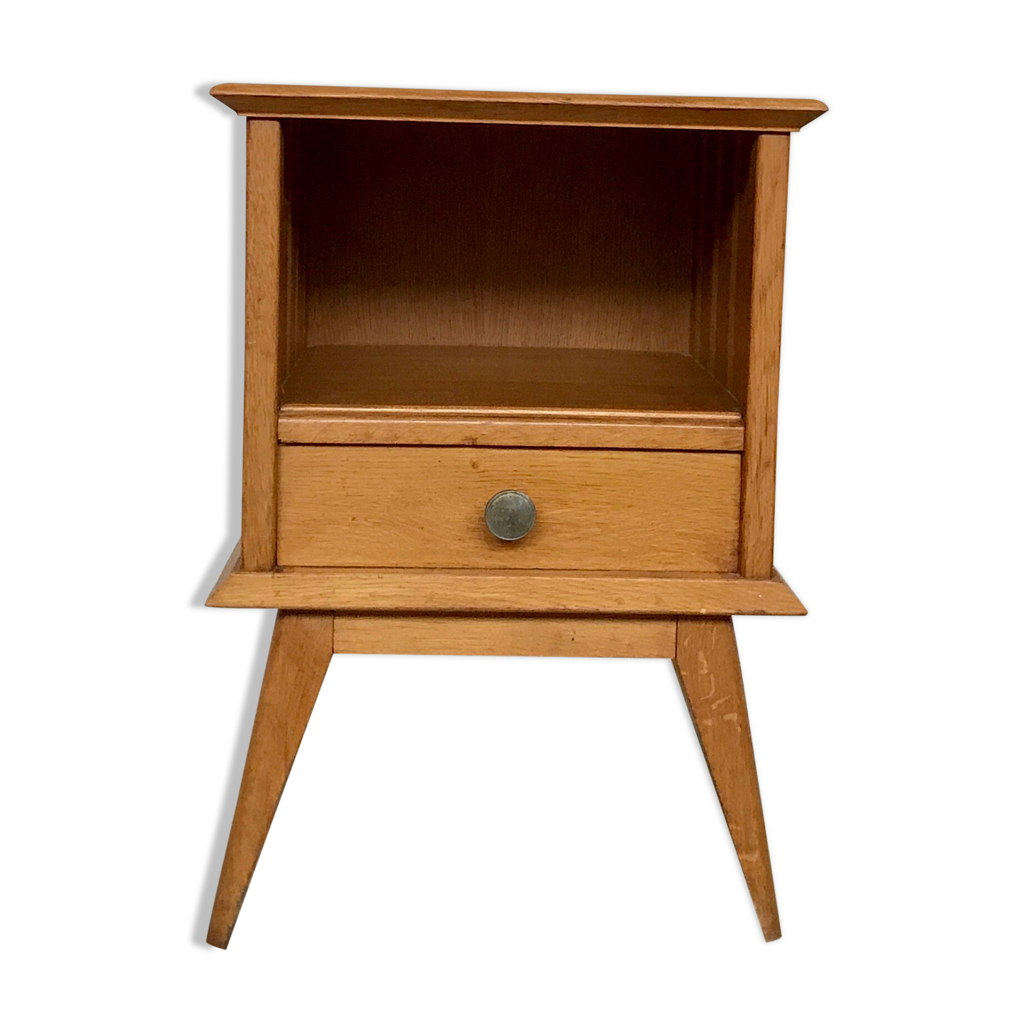 Bedside table