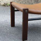 English ottoman Arkana of the 1960s