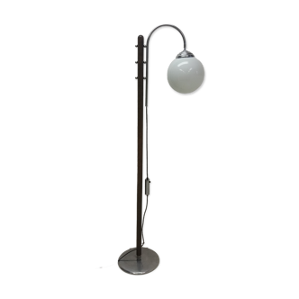 1930 Floor lamp by Halabala, Czechoslovakia