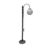 1930 Floor lamp by Halabala, Czechoslovakia