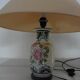 Lamp V.V.CARRARESI