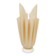 Lampe Ophélie par Georgia Jacob design 80’s