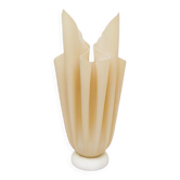 Ophelia lamp by Georgia Jacob design 80's