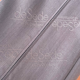 Tawny leather sofa De Sede "2011", Switzerland 1980