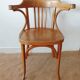 BAUMANN ARMCHAIR 31
