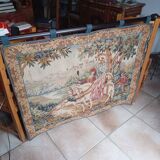 Tapestry
