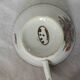 Tea cups