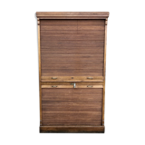 Meuble de métier