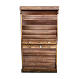 Craft furniture