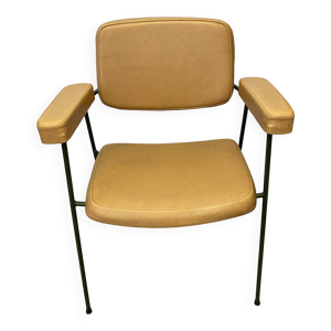 Fauteuil cm197 pierre