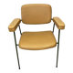 Fauteuil cm197 pierre paulin maison thonet