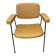 Fauteuil cm197 pierre paulin maison thonet