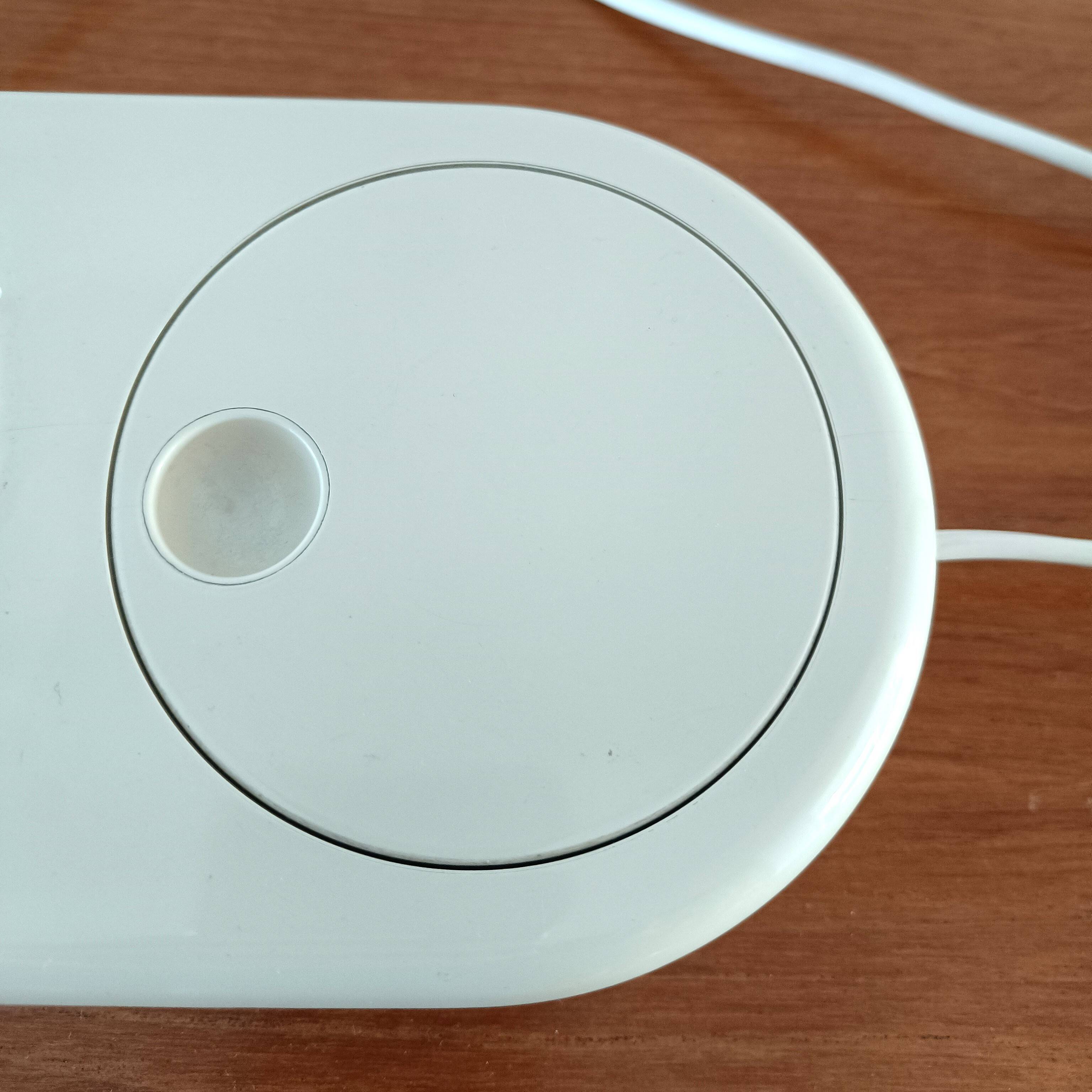 Farstar desk / table lamp by Adalberto Dal Lago for Francesconi