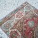 Tapis Kilim oriental 48x80cm