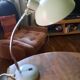Lampe de bureau manufrance