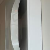 large design wall lamp