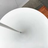 Lampe suspension semi-vintage par Bondrup & Thorup pour Fog & Mørup