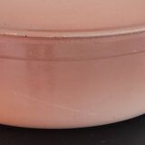 Cocotte le creuset