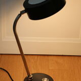 Jumo lamp 1900/1960