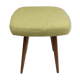 Tabouret  vintage, années 1970