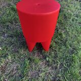 Bubu stool Philippe Starck XO Design