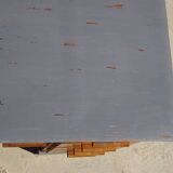 Vintage American desk