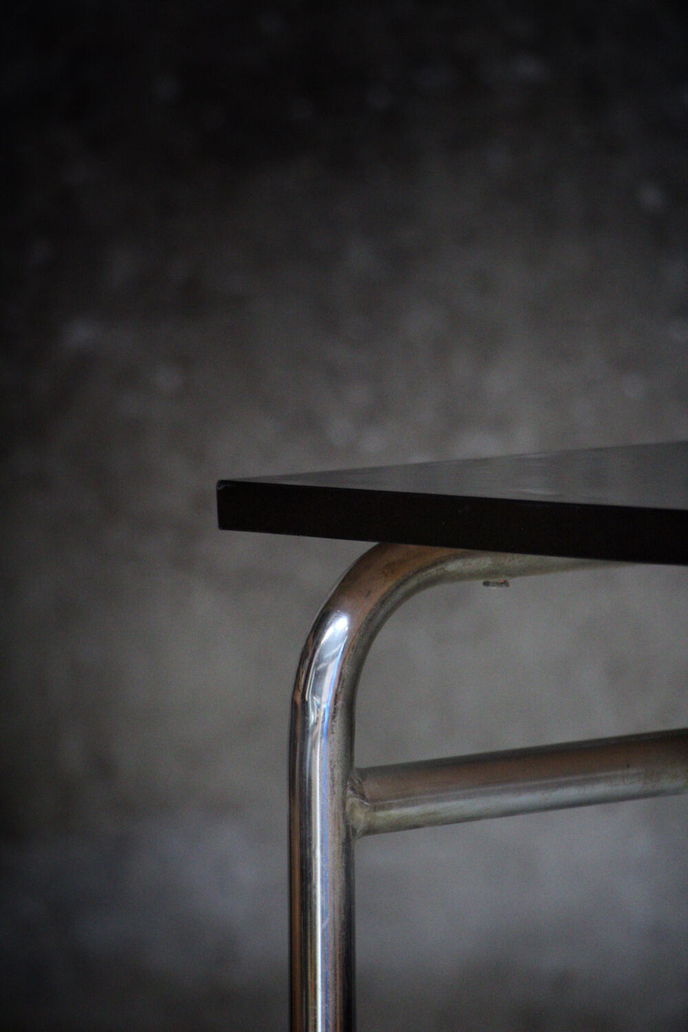 Bahaus modernist desk 1930