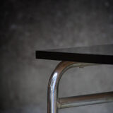 Bahaus modernist desk 1930
