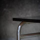 Bahaus modernist desk 1930