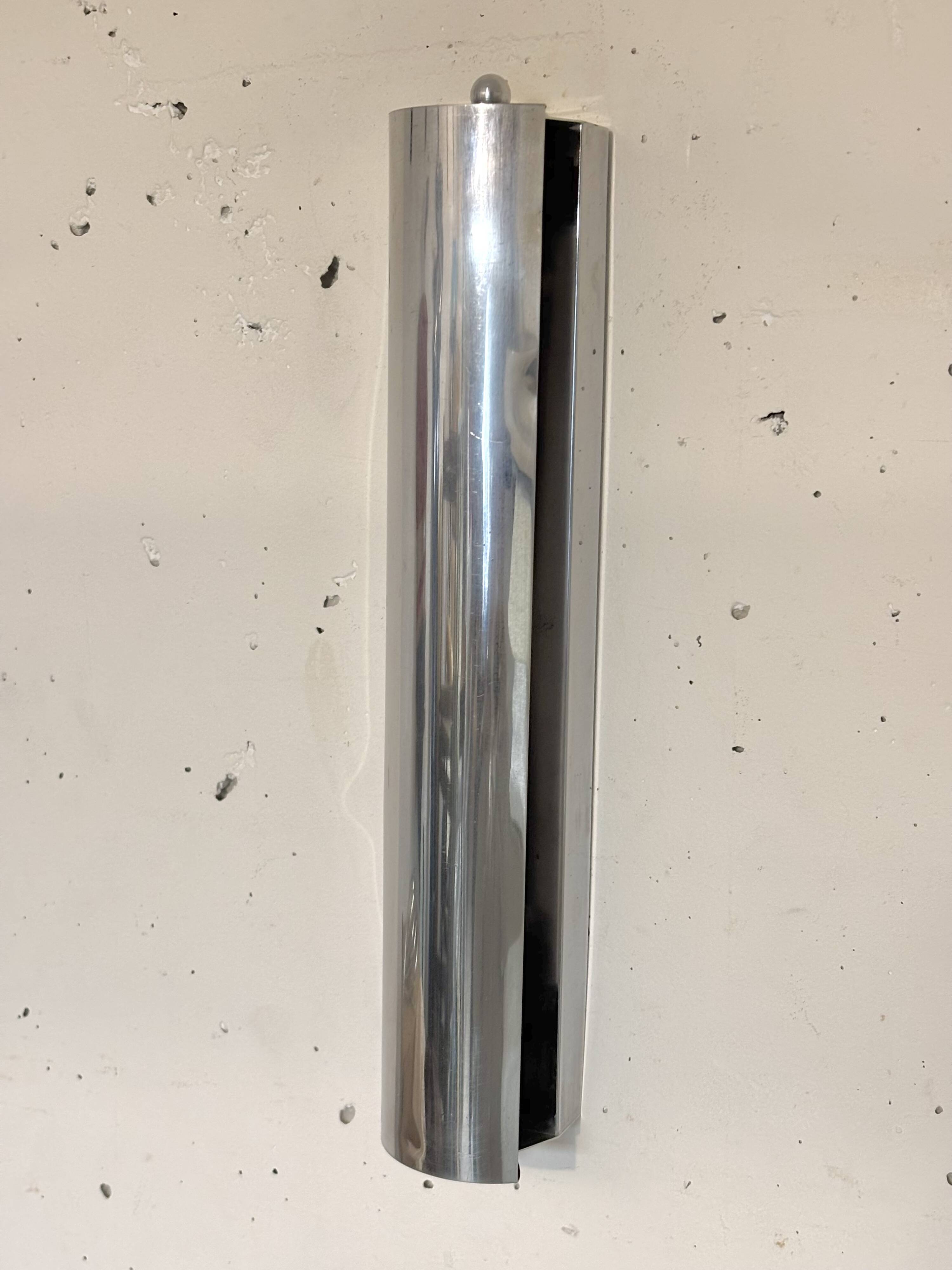 Art Deco wall lamp 1940