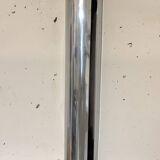 Art Deco wall lamp 1940