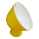Lampe jaune design Ola Wihlborg ikea ps 2017