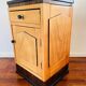 Vintage Art Deco furniture