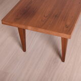 Coffee table, 1960