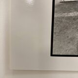 Artist's film photography