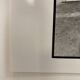 Artist's film photography