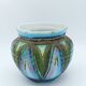 Accolay vase in ceramic – Vintage