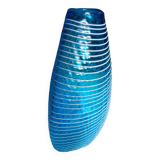 Murano vase